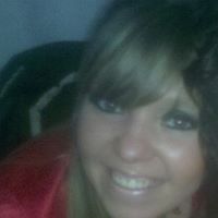 Jenny Racca Photo 4