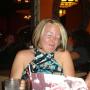 Kimberly Thurman Photo 22