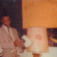 Keith Washington Photo 20