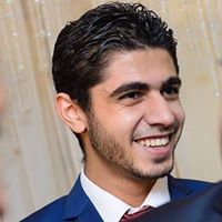 Omar Ramadan Photo 6