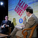 Richard Holmes Photo 57