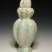 Margaret Haden Photo 5