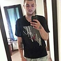 Josh Varnado Photo 10