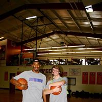 Brandon Mccarter Photo 16