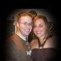 Crystal Curtis Photo 41