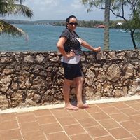 Wendy Padilla Photo 19