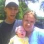 Nancy Douglas Photo 17