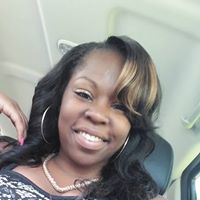 Tiffany Tyson Photo 27