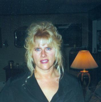 Lisa Cantrell Photo 18