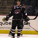Scott Wray Photo 5