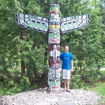 Shawn Marshall Photo 8