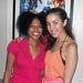 Sheena Hunter Photo 22