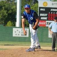 Thomas Grant Photo 31