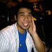 Jason Wang Photo 14