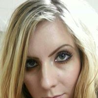 Sarah Adcock Photo 22