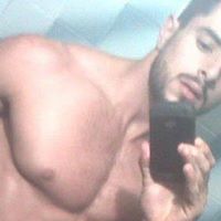 Richard Somers Photo 24