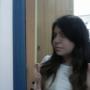 Mariana Roman Photo 29