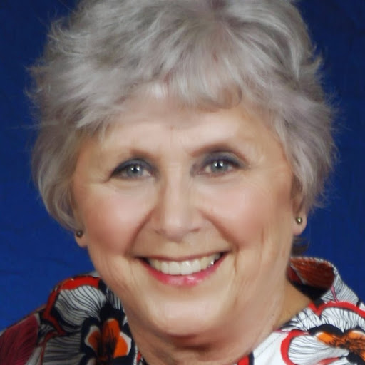 Sue Flanagan Photo 33