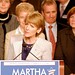 Martha Brown Photo 20