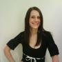 Michelle Browne Photo 20