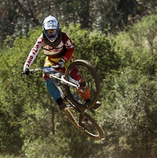 Nikolas Rodriguez Photo 9