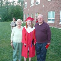 Maryann Connor Photo 4