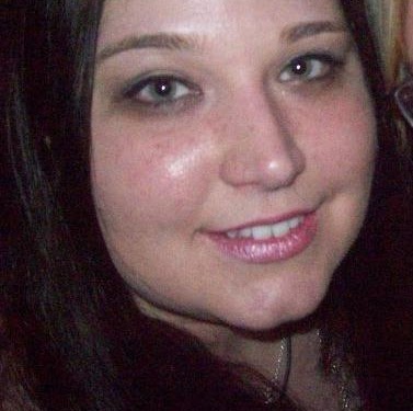 Jennifer Greene Photo 30