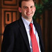 Greg Varner Photo 12