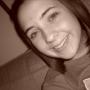 Ellen Clark Photo 22