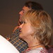 Jill Gill Photo 33