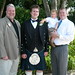 Connor Reynolds Photo 17