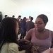 Sarah Ruiz Photo 36