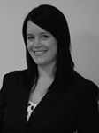 Sarah Clark Photo 1