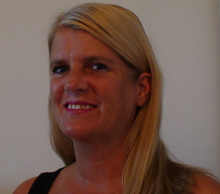 Ellen Moore Photo 1