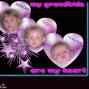 Brenda Fuller Photo 34
