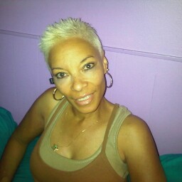 Stephanie Jefferson Photo 22
