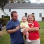 Sharon Graham Photo 24