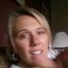 Traci Cummings Photo 20