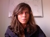 Teresa Andrade Photo 33