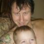 Johnny Pope Photo 8