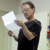 Edward Rosenthal Photo 18