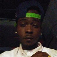 Clarence Burns Photo 12