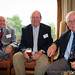 Geoff Whitaker Photo 13