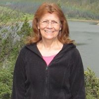 Peggy Kelley Photo 42