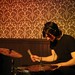 Marc Rollins Photo 25