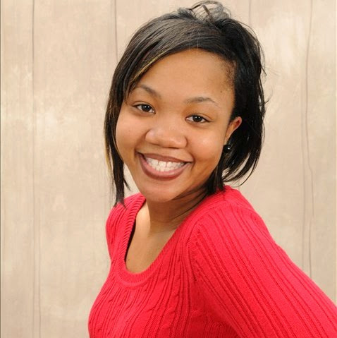 Veronica Christian Photo 9