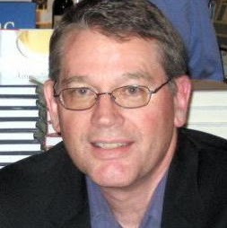 Jeffery Sanders Photo 12