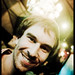 Thomas Luster Photo 21