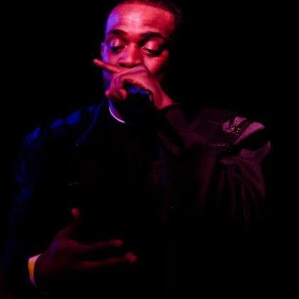 Cortez Robinson Photo 28