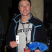 Jacob Young Photo 21